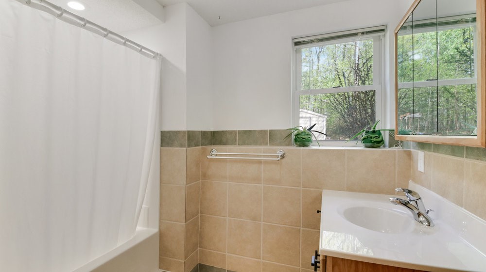 N4040 Western Avenue Birchwood WI 54876 — photo 15