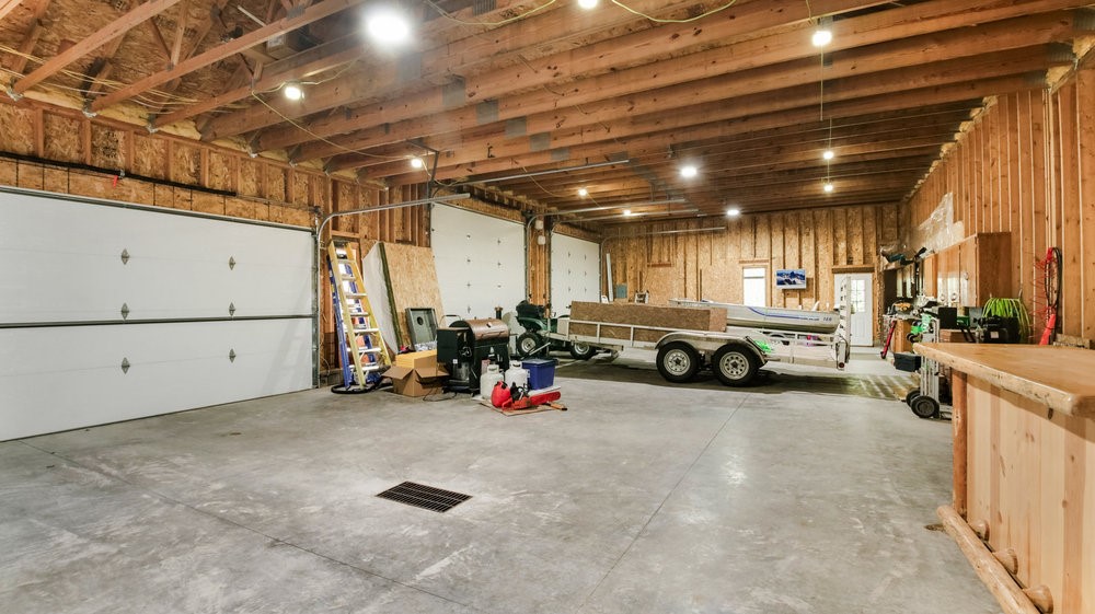 N4040 Western Avenue Birchwood WI 54876 — photo 16