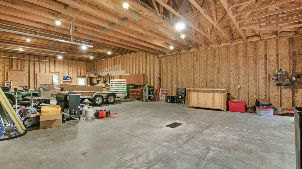 N4040 Western Avenue Birchwood WI 54876 — photo 17