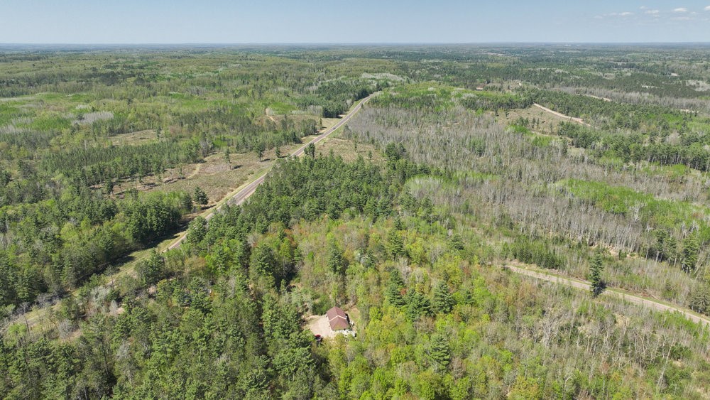 N4040 Western Avenue Birchwood WI 54876 — photo 19