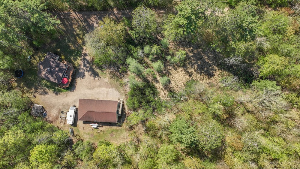 N4040 Western Avenue Birchwood WI 54876 — photo 3