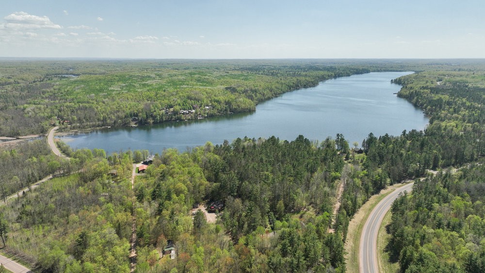 N4040 Western Avenue Birchwood WI 54876 — photo 4