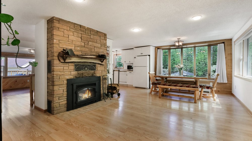 N4040 Western Avenue Birchwood WI 54876 — photo 5