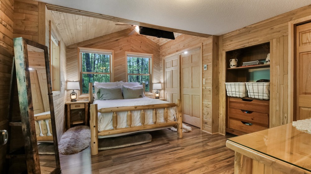 N4040 Western Avenue Birchwood WI 54876 — photo 7