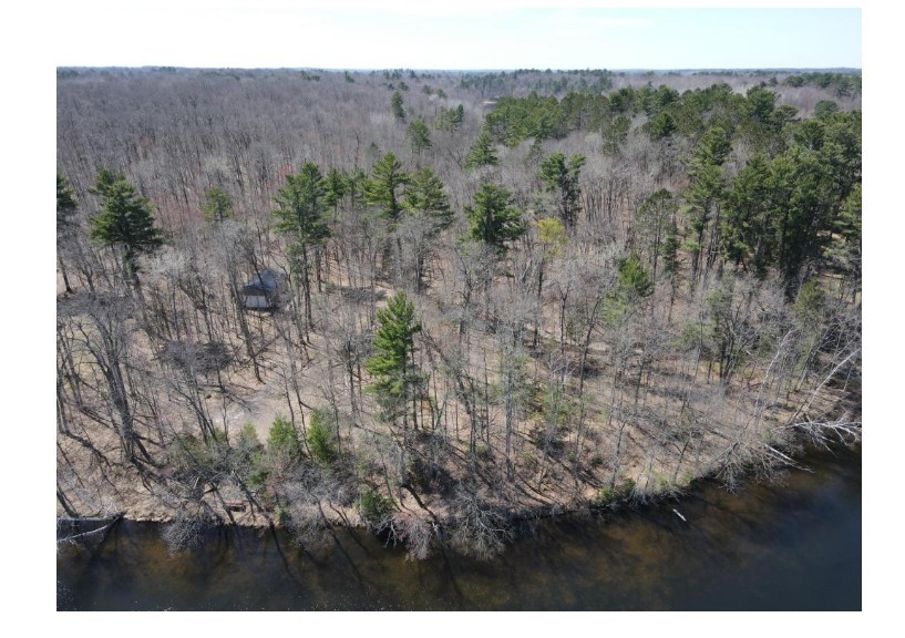 N4385 Red Oak Lane, Stone Lake, WI — photo 11