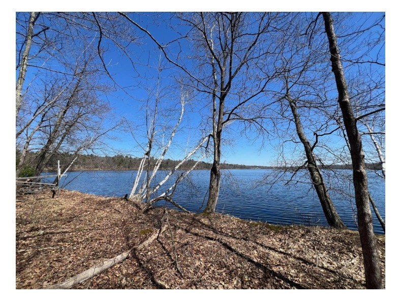 N4385 Red Oak Lane, Stone Lake, WI — photo 14