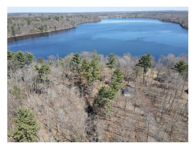 N4385 Red Oak Lane, Stone Lake, WI — photo 17