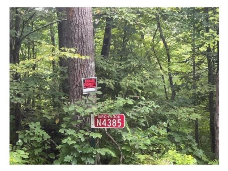 N4385 Red Oak Lane, Stone Lake, WI — photo 24