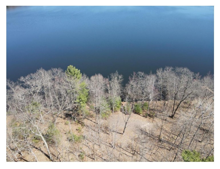 N4385 Red Oak Lane, Stone Lake, WI — photo 25