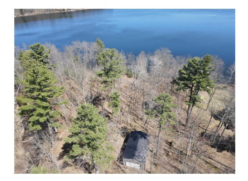 N4385 Red Oak Lane, Stone Lake, WI — photo 26