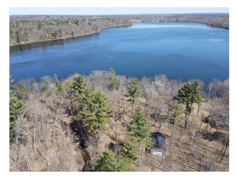 N4385 Red Oak Lane, Stone Lake, WI — photo 3