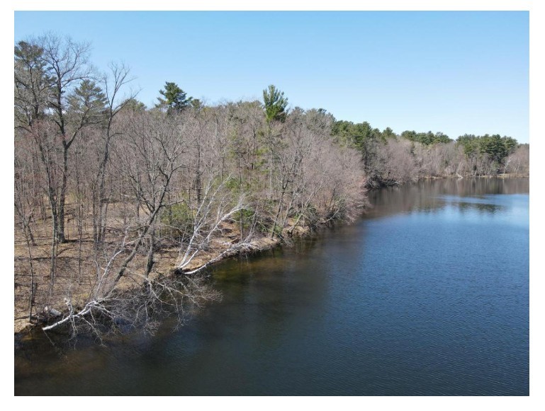 N4385 Red Oak Lane, Stone Lake, WI — photo 4