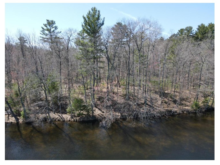 N4385 Red Oak Lane, Stone Lake, WI — photo 5