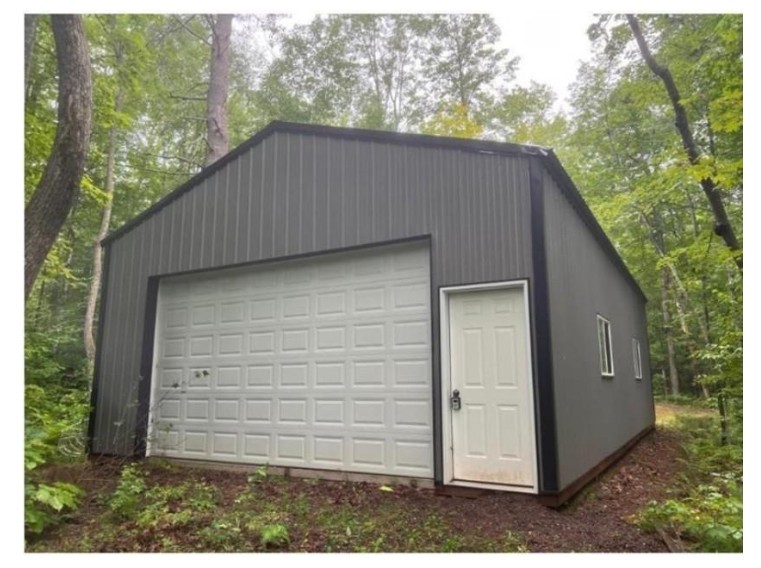 N4385 Red Oak Lane, Stone Lake, WI — photo 7