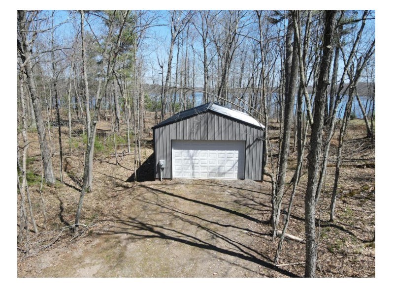 N4385 Red Oak Lane, Stone Lake, WI — photo 8