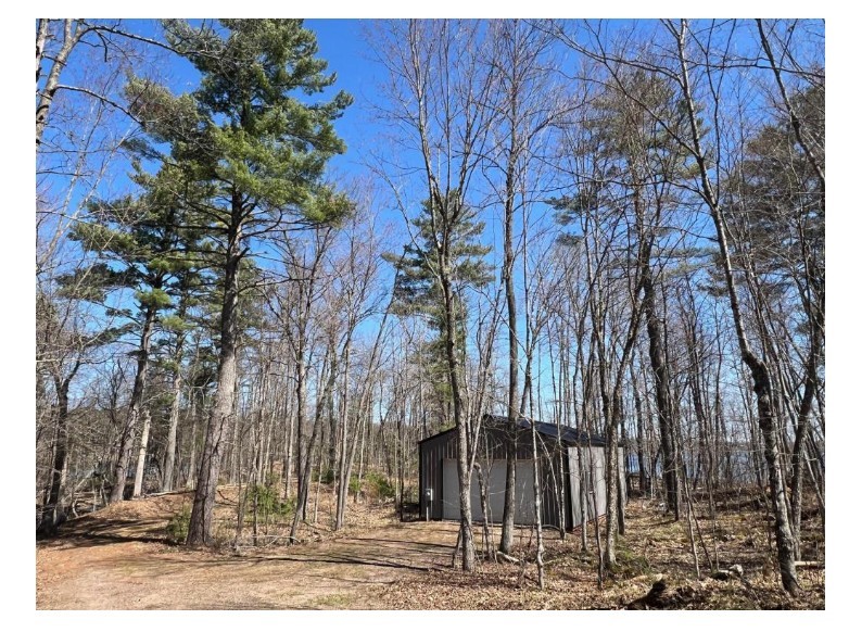 N4385 Red Oak Lane, Stone Lake, WI — photo 9