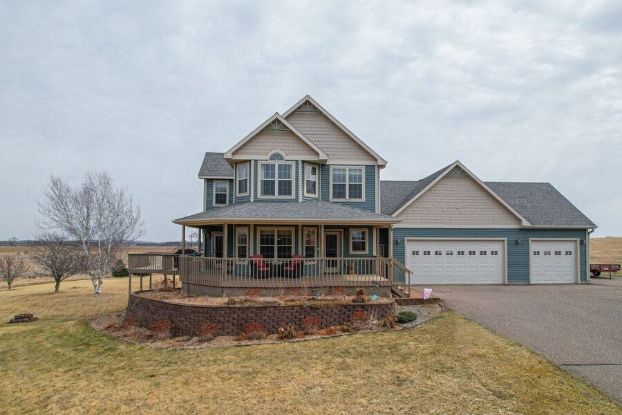 N4504 730th Street