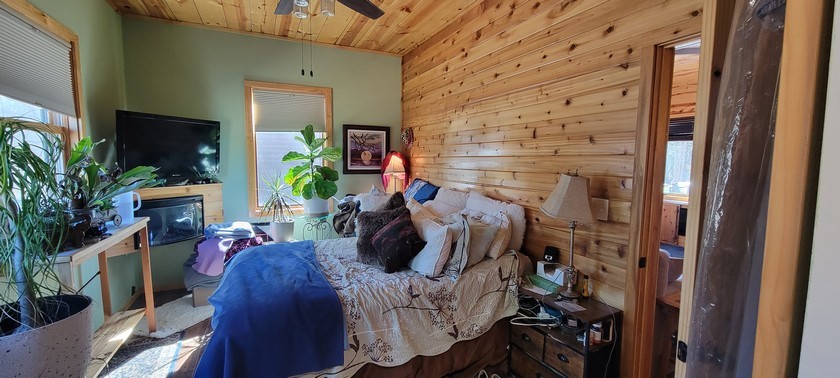 N514 Lehman Lake Rd Barronett WI 54813 — photo 10