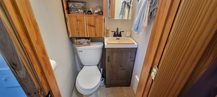 N514 Lehman Lake Rd Barronett WI 54813 — photo 11