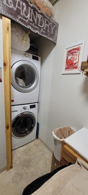 N514 Lehman Lake Rd Barronett WI 54813 — photo 12