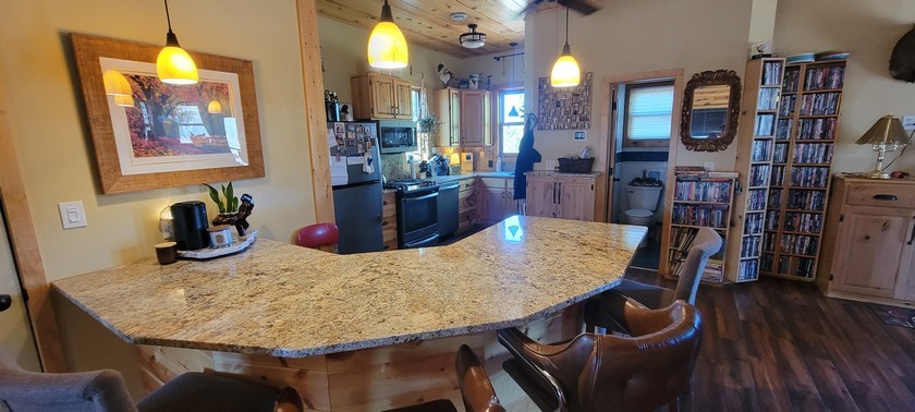 N514 Lehman Lake Rd Barronett WI 54813 — photo 13