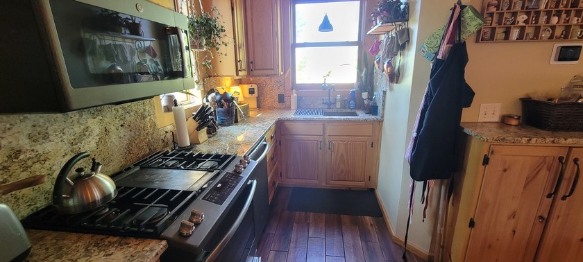 N514 Lehman Lake Rd Barronett WI 54813 — photo 14