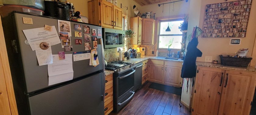 N514 Lehman Lake Rd Barronett WI 54813 — photo 15