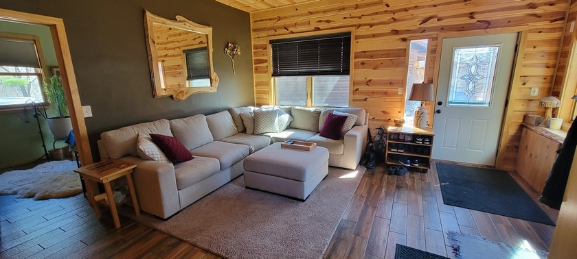 N514 Lehman Lake Rd Barronett WI 54813 — photo 17