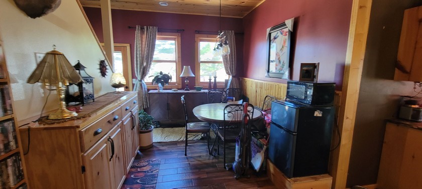 N514 Lehman Lake Rd Barronett WI 54813 — photo 19