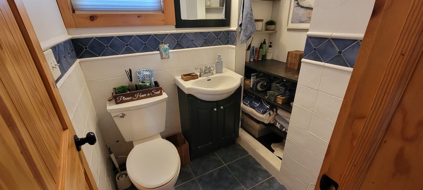 N514 Lehman Lake Rd Barronett WI 54813 — photo 20