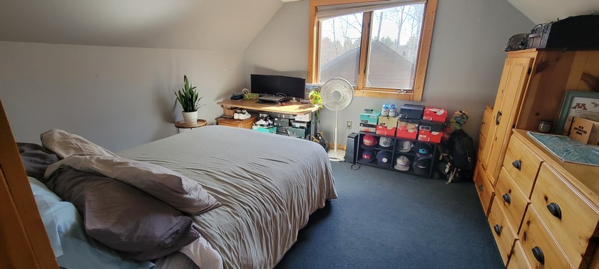 N514 Lehman Lake Rd Barronett WI 54813 — photo 21