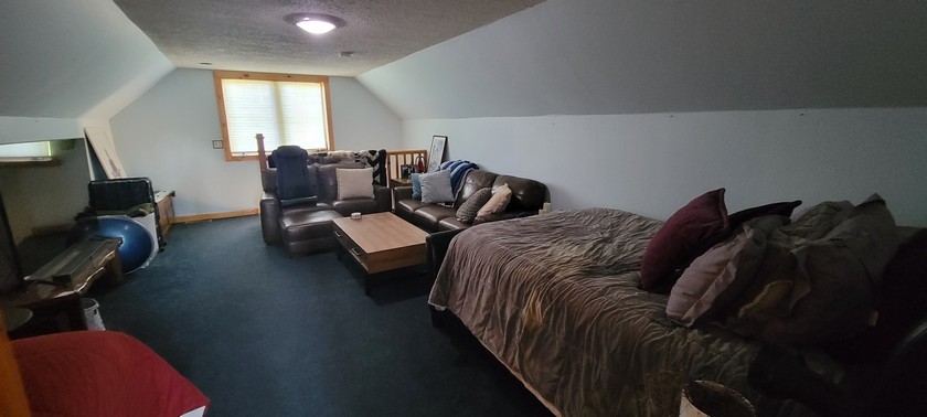 N514 Lehman Lake Rd Barronett WI 54813 — photo 22