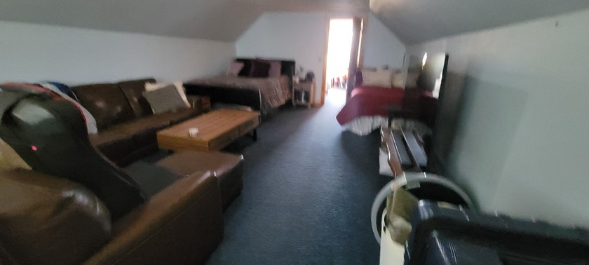 N514 Lehman Lake Rd Barronett WI 54813 — photo 23