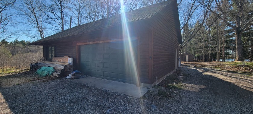 N514 Lehman Lake Rd Barronett WI 54813 — photo 24