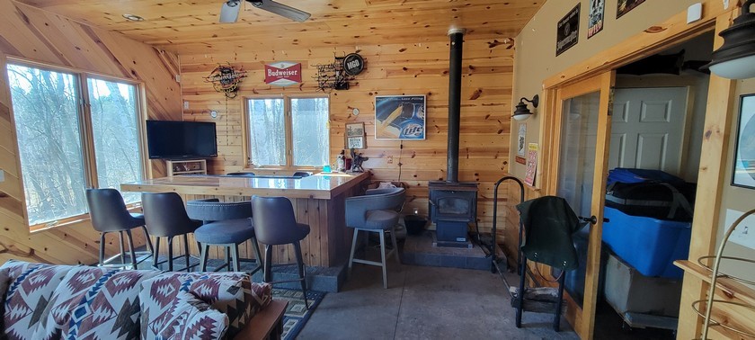 N514 Lehman Lake Rd Barronett WI 54813 — photo 26