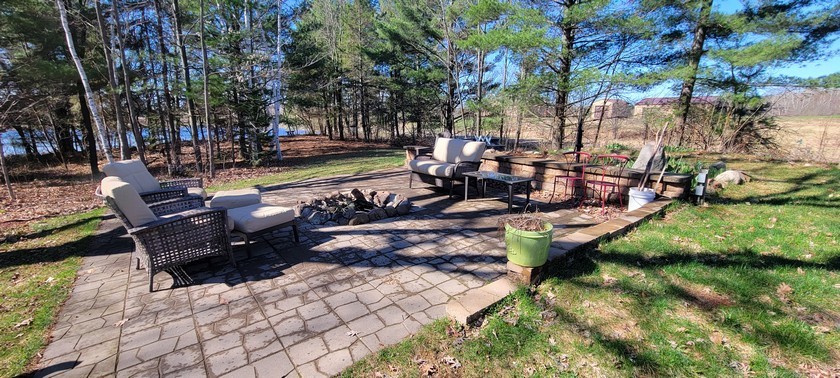 N514 Lehman Lake Rd Barronett WI 54813 — photo 4