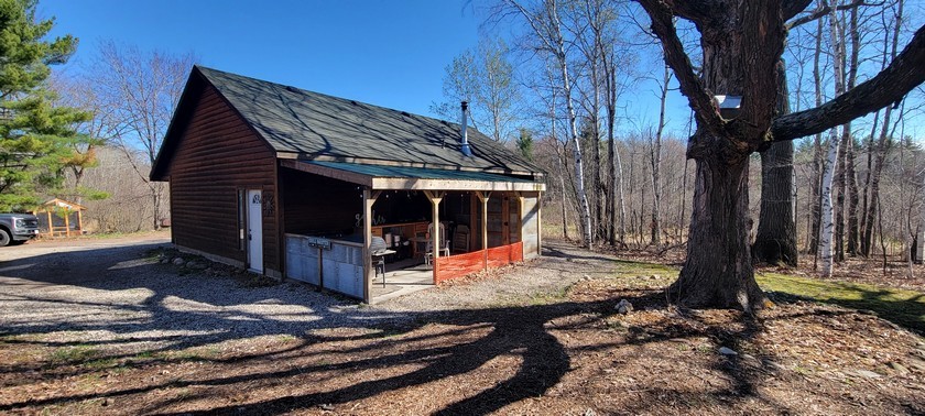 N514 Lehman Lake Rd Barronett WI 54813 — photo 5