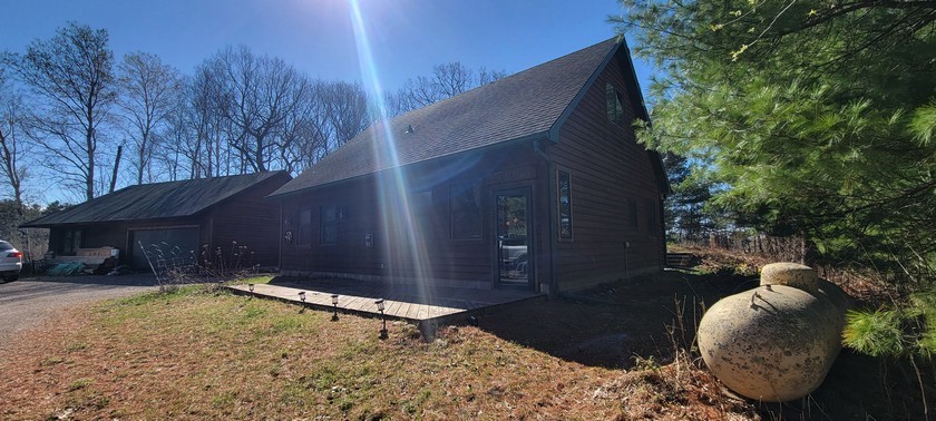 N514 Lehman Lake Rd Barronett WI 54813 — photo 6