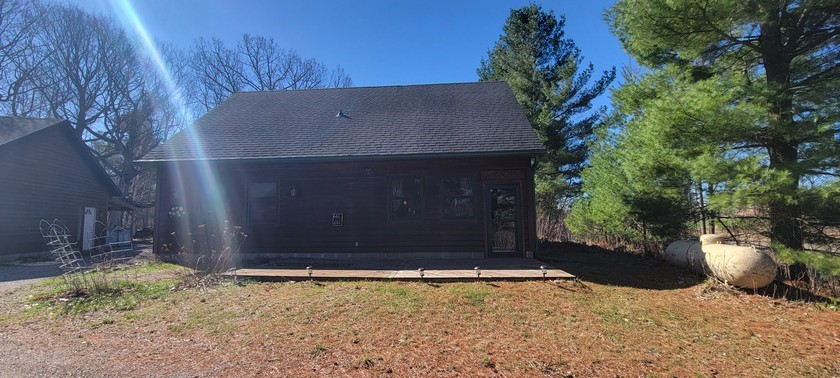 N514 Lehman Lake Rd Barronett WI 54813 — photo 7