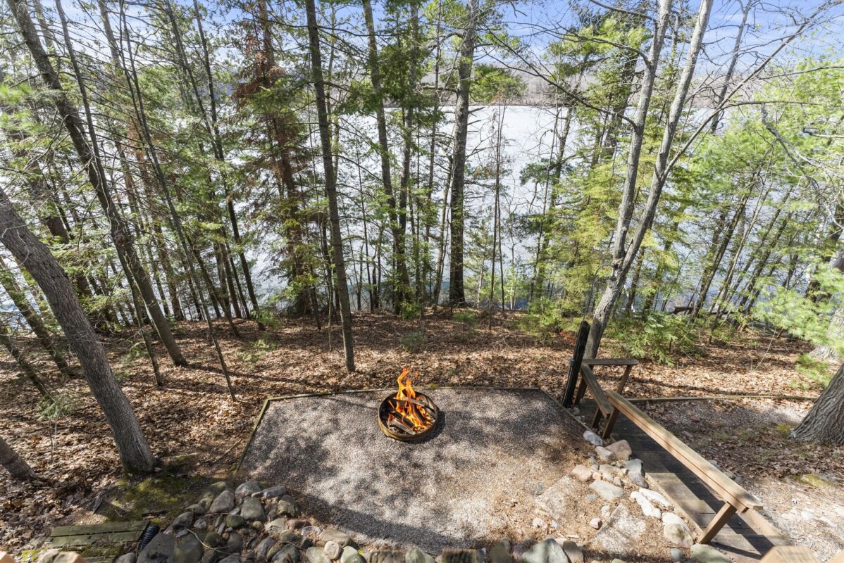 N517 Balsam Lake Road Birchwood WI 54817 — photo 32