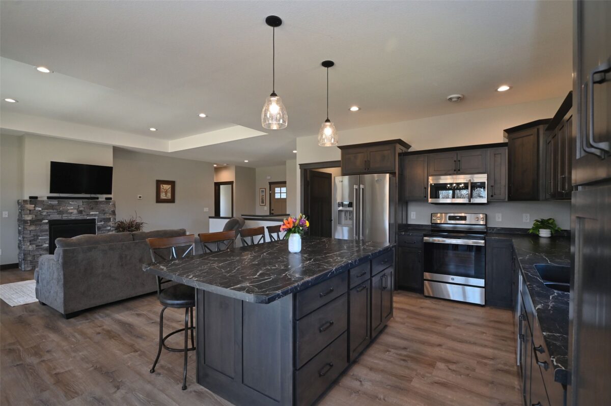 N5184 558th Street Menomonie WI 54751 — photo 10