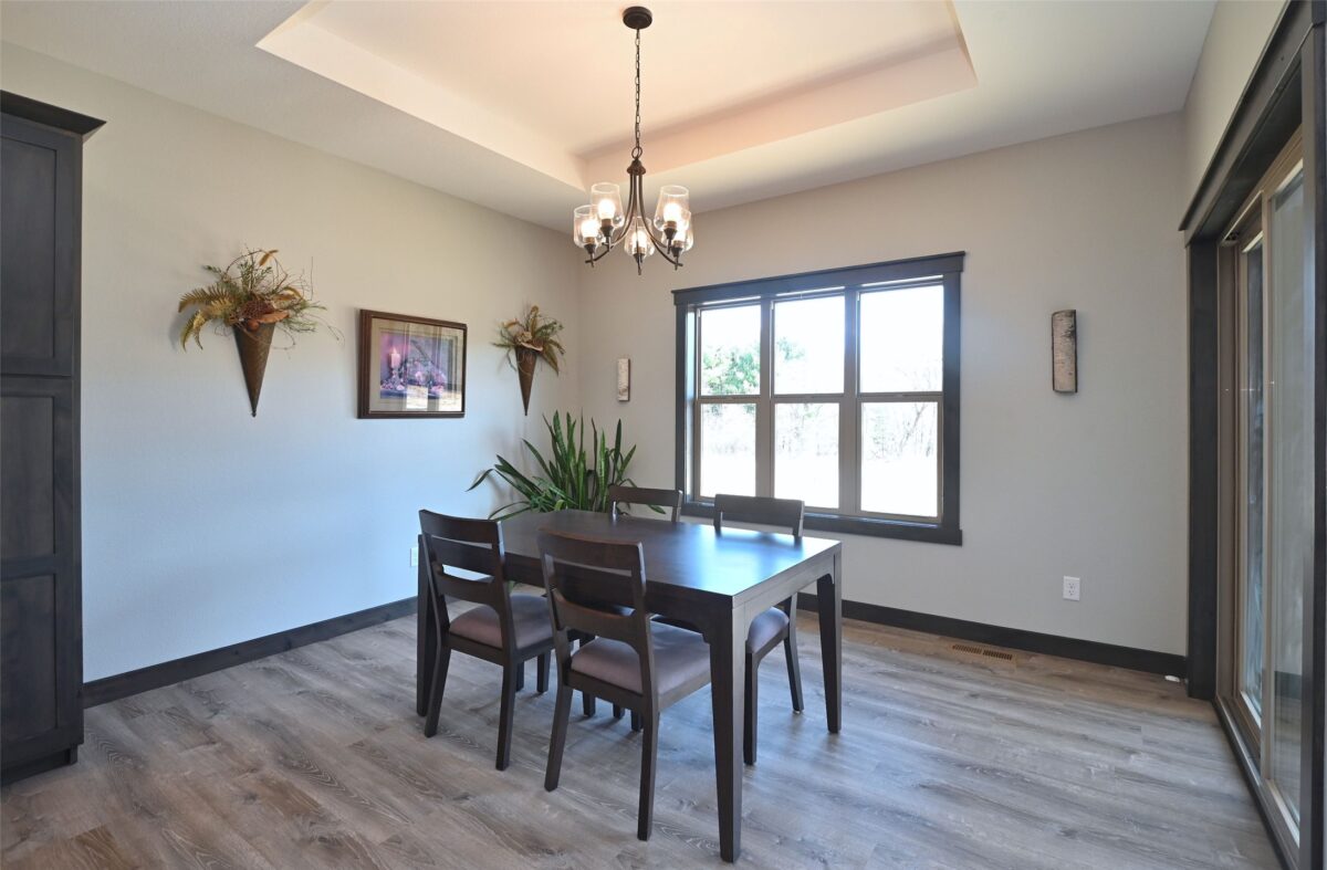N5184 558th Street Menomonie WI 54751 — photo 11