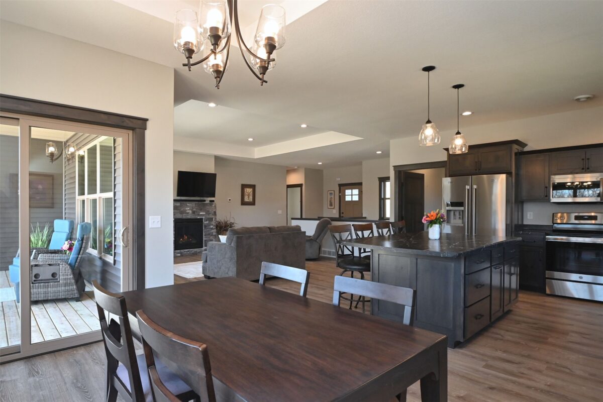 N5184 558th Street Menomonie WI 54751 — photo 12