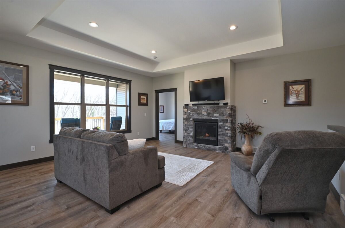 N5184 558th Street Menomonie WI 54751 — photo 13