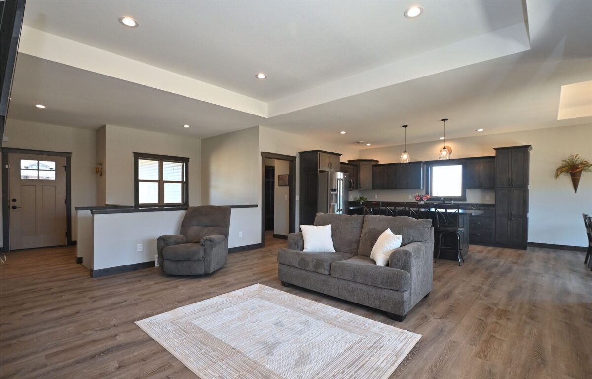 N5184 558th Street Menomonie WI 54751 — photo 15