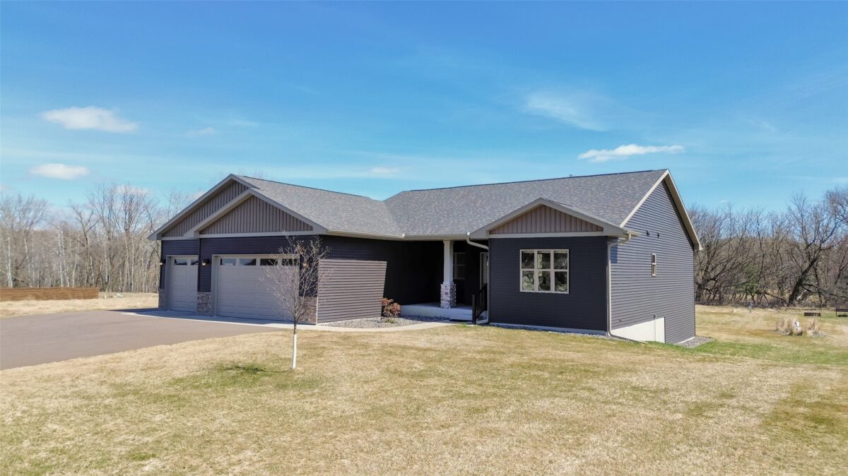 N5184 558th Street Menomonie WI 54751 — photo 2