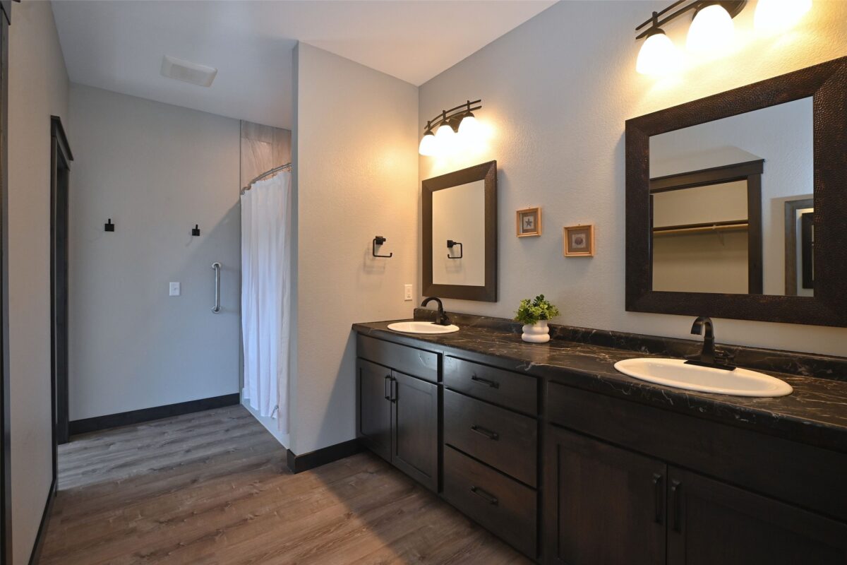 N5184 558th Street Menomonie WI 54751 — photo 20