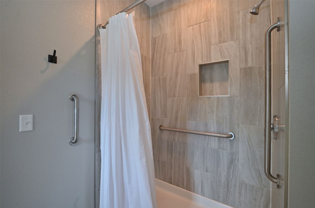 N5184 558th Street Menomonie WI 54751 — photo 22