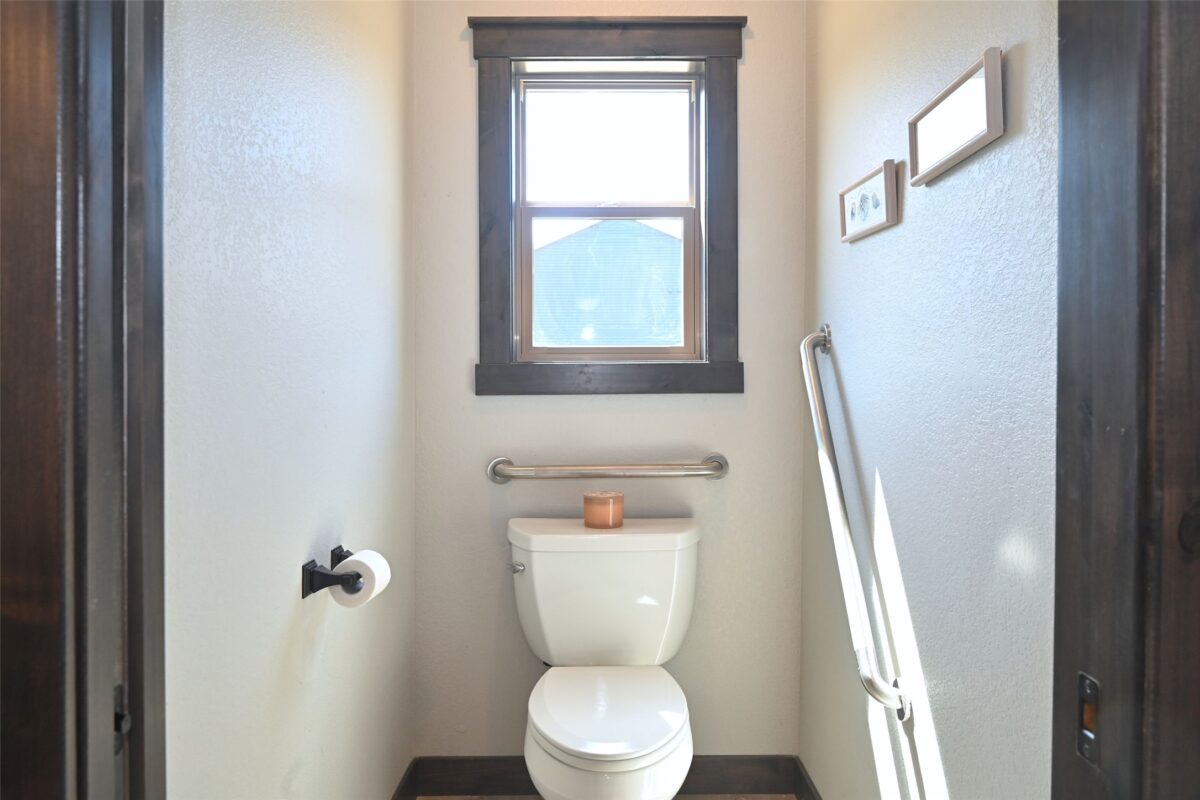 N5184 558th Street Menomonie WI 54751 — photo 23