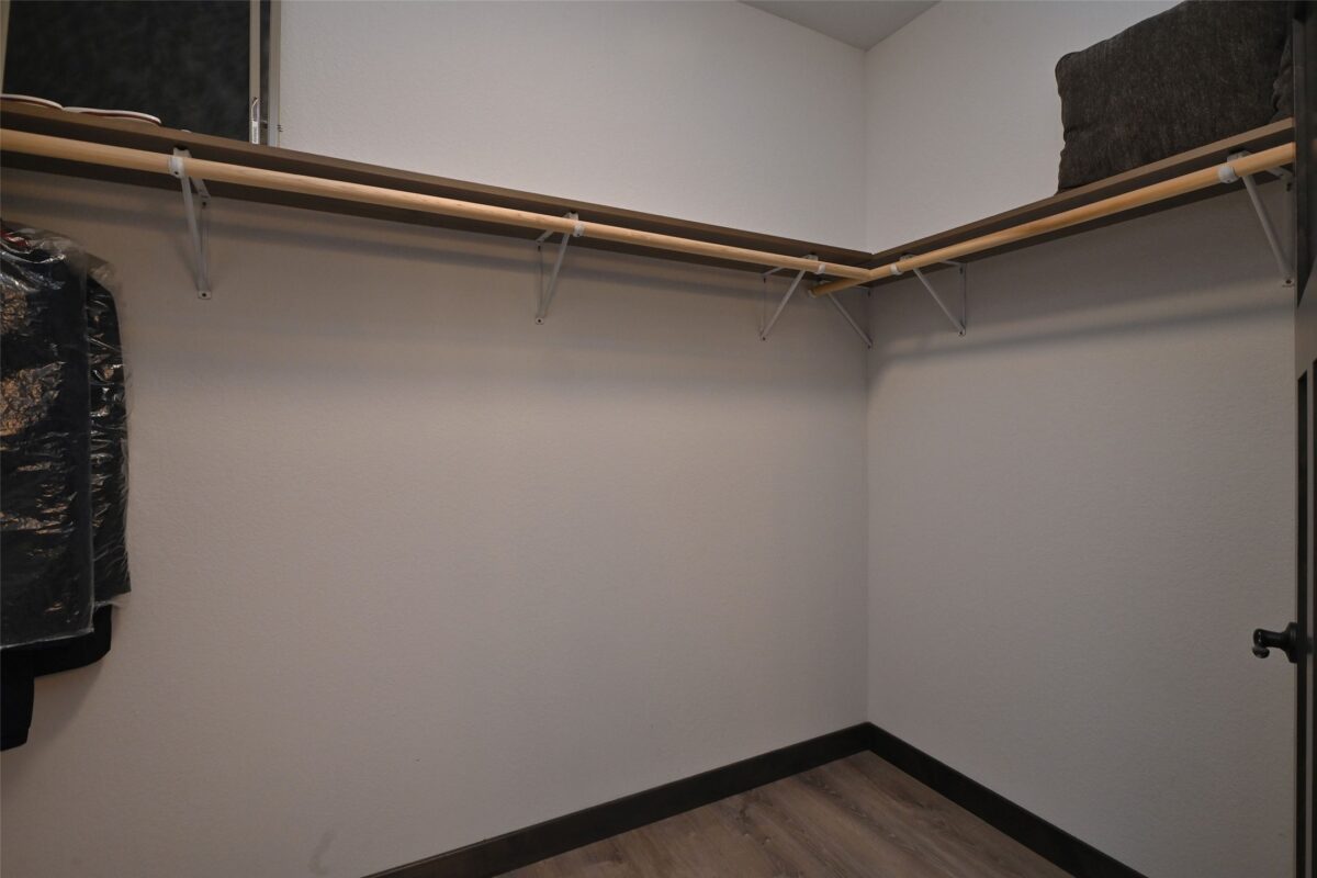 N5184 558th Street Menomonie WI 54751 — photo 24